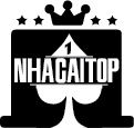 Nhacaitop1-logo