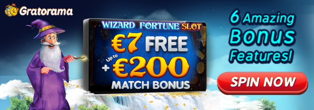 top 5 online casino nz