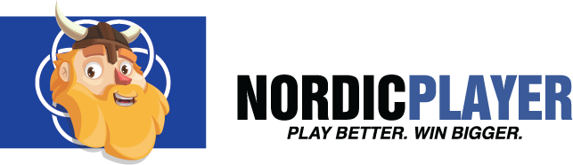 Nordicplayer Logo