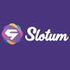 Slotum-logo