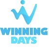 Winning Days Logo
