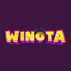 Winota Casino logo