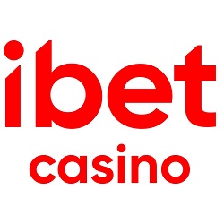 Cash Cabin Casino - logo