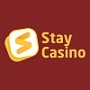StayCasino-Logo